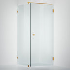 INR Dusjhjørne ARC 13 Original