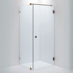 INR Dusjhjørne ARC 13 Original