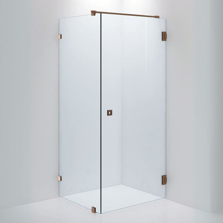 INR Dusjhjørne ARC 13 Original