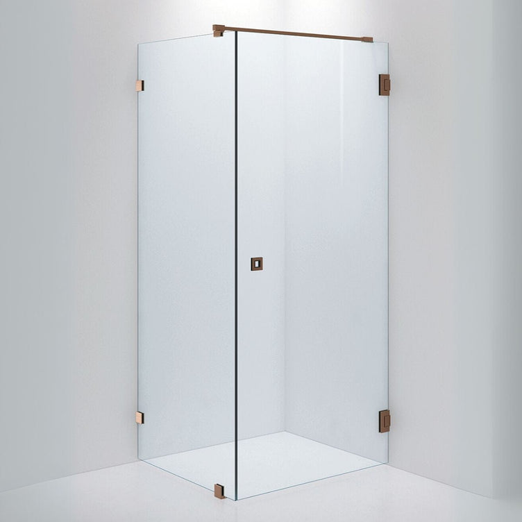 INR Dusjhjørne ARC 13 Original