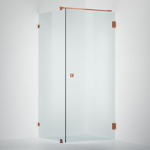 INR Dusjhjørne ARC 13 Original