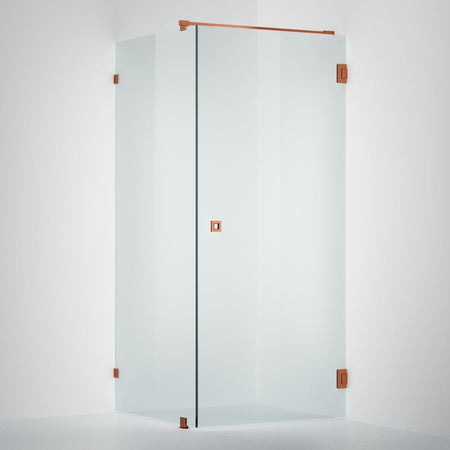 INR Dusjhjørne ARC 13 Original