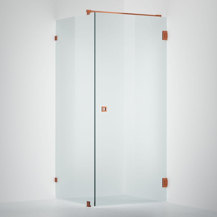 INR Dusjhjørne ARC 13 Original