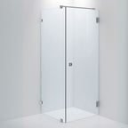 INR Dusjhjørne ARC 13 Original