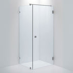 INR Dusjhjørne ARC 13 Original