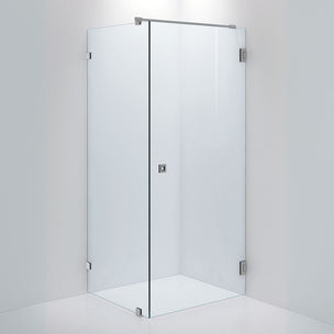 INR Dusjhjørne ARC 13 Original