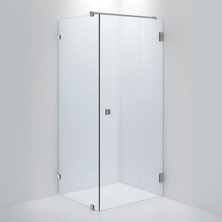 INR Dusjhjørne ARC 13 Original