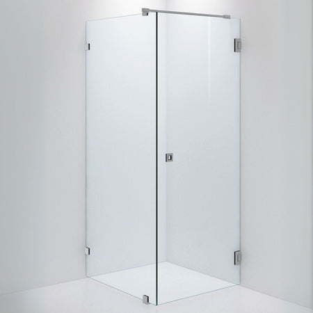 INR Dusjhjørne ARC 13 Original