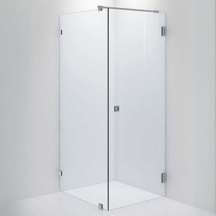 INR Dusjhjørne ARC 13 Original