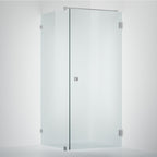 INR Dusjhjørne ARC 13 Original