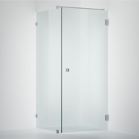 INR Dusjhjørne ARC 13 Original