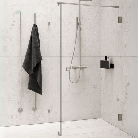 INR Dusjhjørne ARC 13 Original