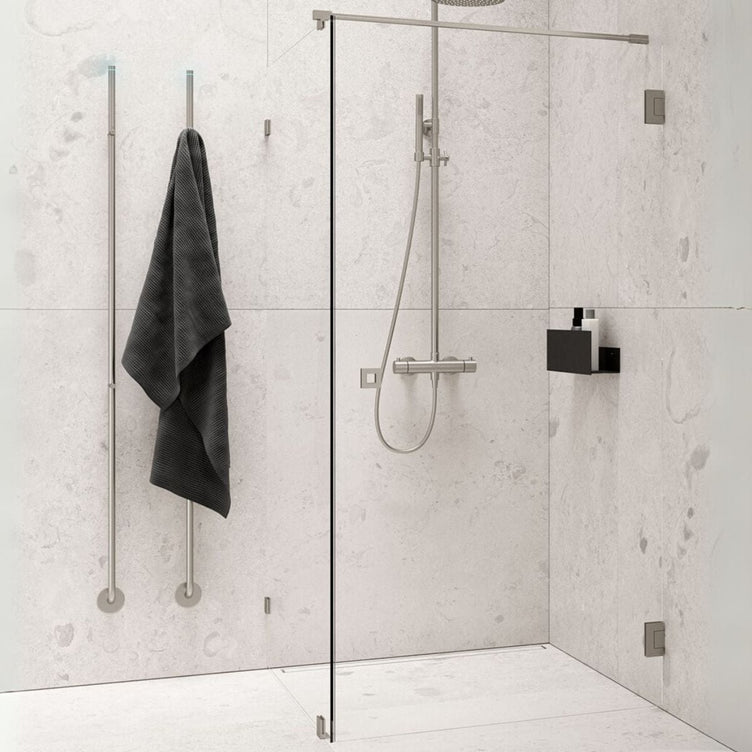 INR Dusjhjørne ARC 13 Original