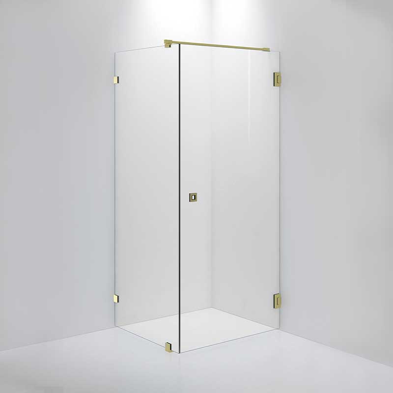 INR Dusjhjørne ARC 13 Original INR Iconic Nordic Rooms Dusjhjørne