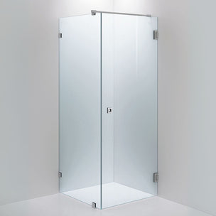 INR Dusjhjørne ARC 13 Original