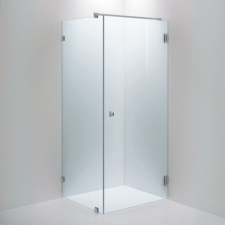 INR Dusjhjørne ARC 13 Original