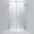 INR Dusjhjørne ARC 13 Original