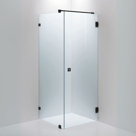 INR Dusjhjørne ARC 13 Original