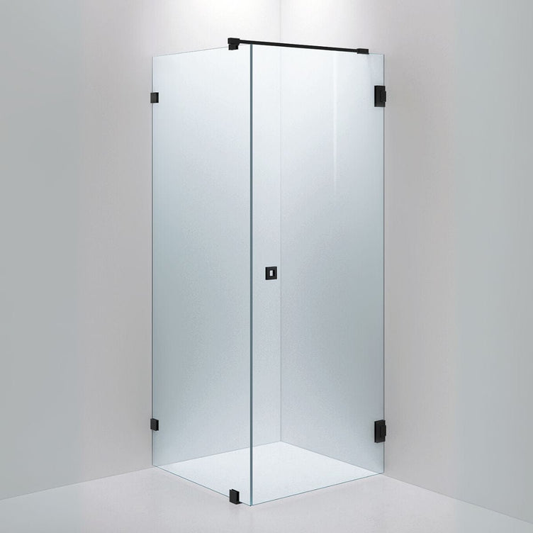 INR Dusjhjørne ARC 13 Original