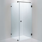 INR Dusjhjørne ARC 13 Original