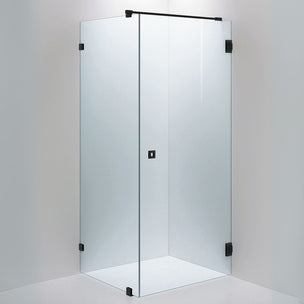 INR Dusjhjørne ARC 13 Original