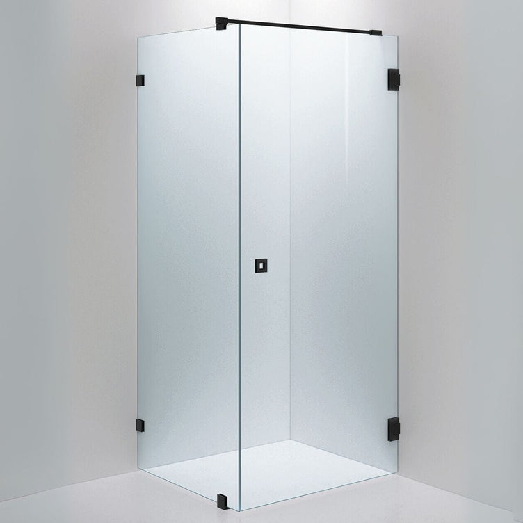 INR Dusjhjørne ARC 13 Original