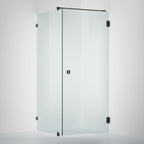 INR Dusjhjørne ARC 13 Original