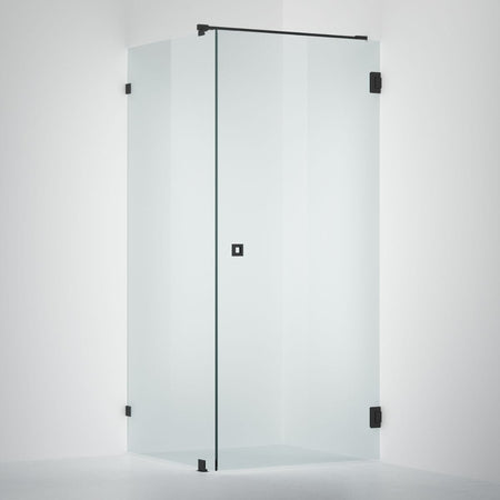 INR Dusjhjørne ARC 13 Original