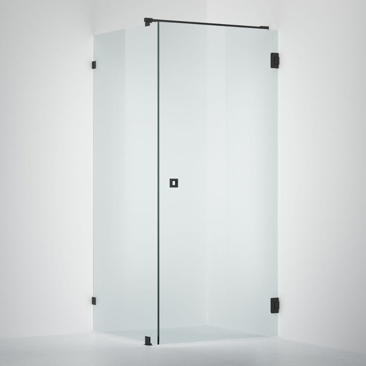 INR Dusjhjørne ARC 13 Original