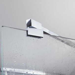 INR Dusjhjørne ARC 14 Original Måltilpasset