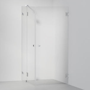 INR Dusjhjørne ARC 14 Original Måltilpasset