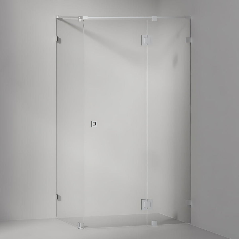 INR Dusjhjørne ARC 15 Original Måltilpasset INR Iconic Nordic Rooms Dusjhjørne