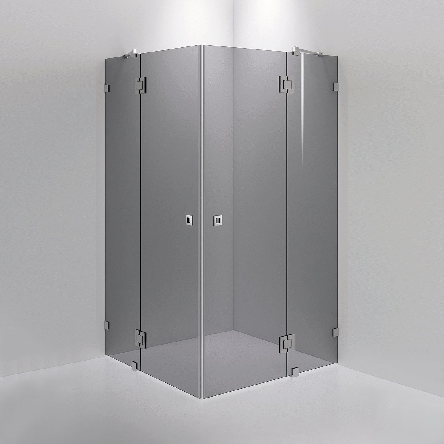 INR Dusjhjørne ARC 16 Måltilpasset INR Iconic Nordic Rooms Dusjhjørne