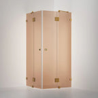 INR Dusjhjørne ARC 16 Original Måltilpasset