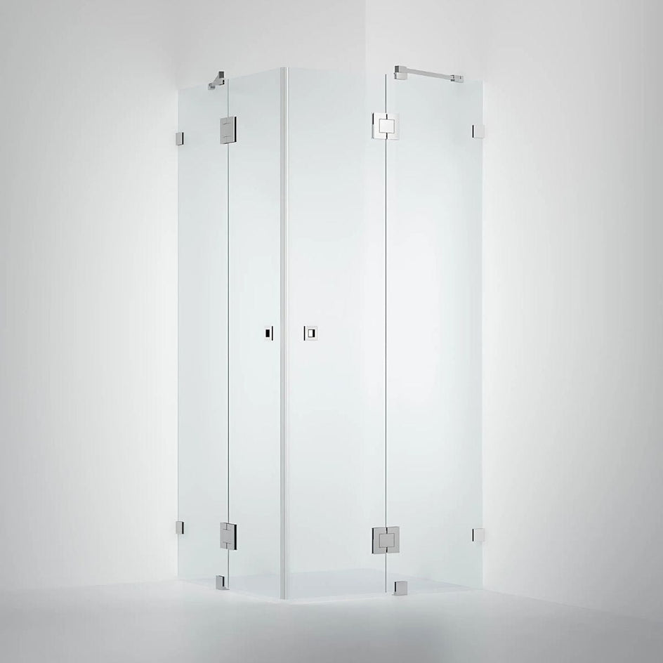 INR Dusjhjørne ARC 16 Original Måltilpasset INR Iconic Nordic Rooms Dusjhjørne