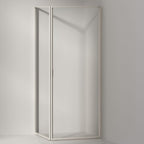 INR EDGE 12 Dusjvegg Måltilpasset