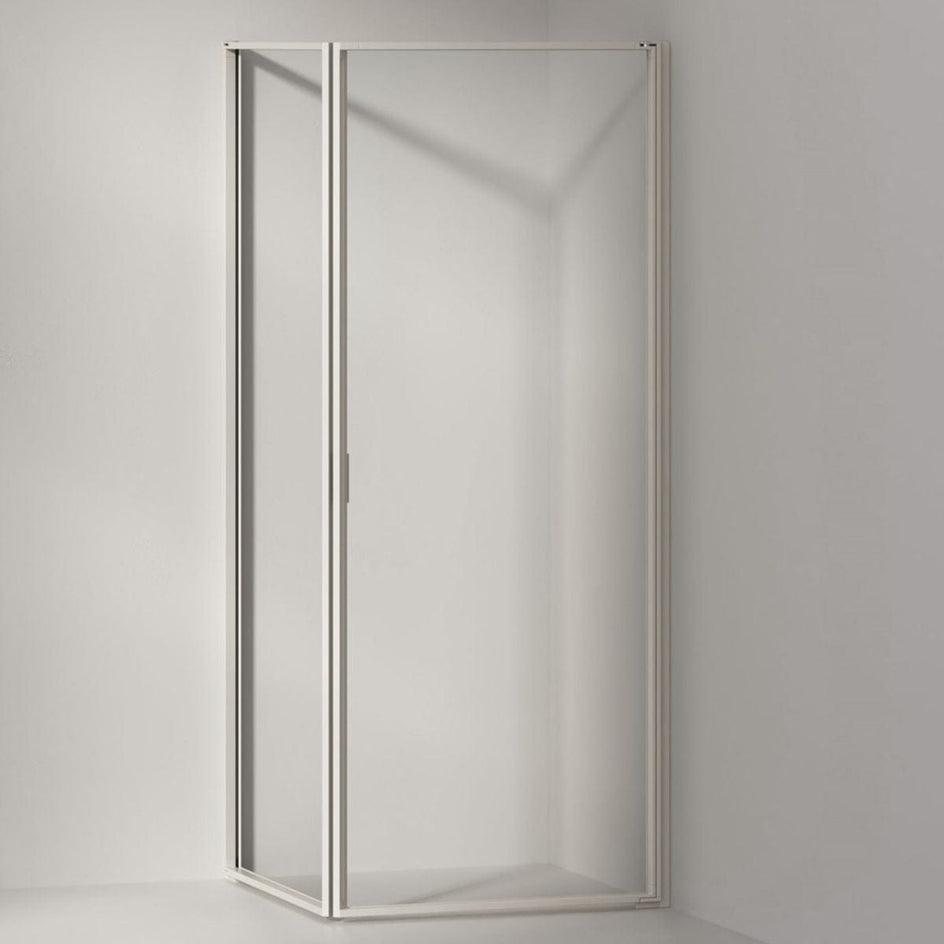 INR Dusjhjørne EDGE 12 INR Iconic Nordic Rooms Dusjhjørne