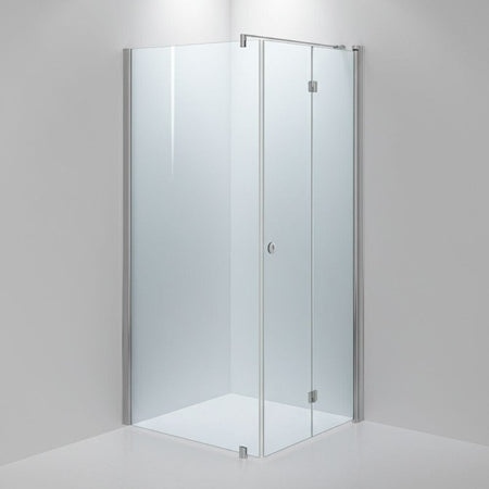 INR Dusjhjørne LINC 13 Flex Måltilpasset