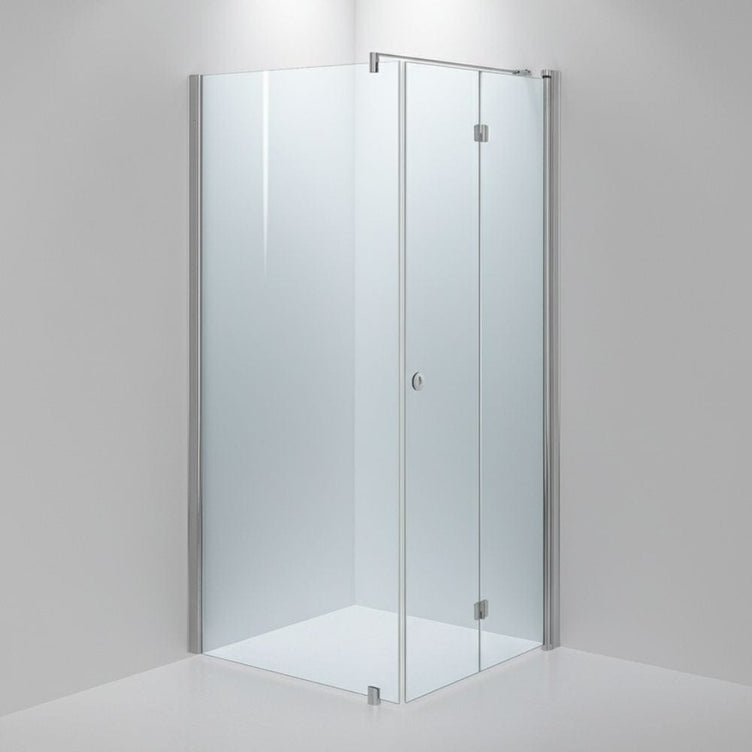 INR Dusjhjørne LINC 13 Flex Måltilpasset