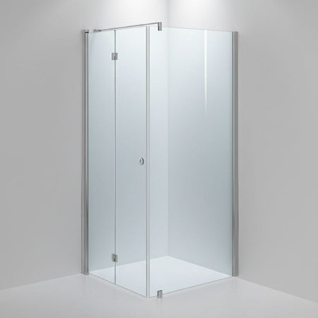 INR Dusjhjørne LINC 13 Flex Måltilpasset