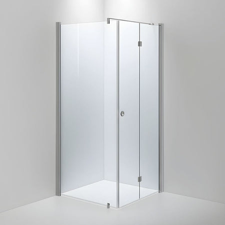 INR Dusjhjørne LINC 13 Flex Måltilpasset