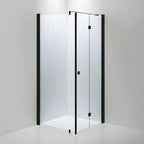 INR Dusjhjørne LINC 13 Flex Måltilpasset