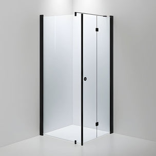 INR Dusjhjørne LINC 13 Flex Måltilpasset