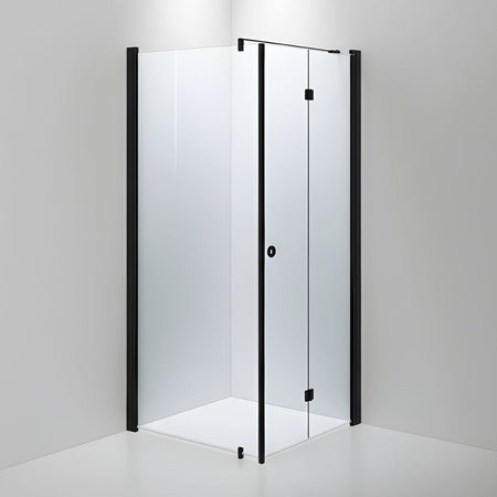 INR Dusjhjørne LINC 13 Flex Måltilpasset