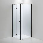 INR Dusjhjørne LINC 13 Flex Måltilpasset