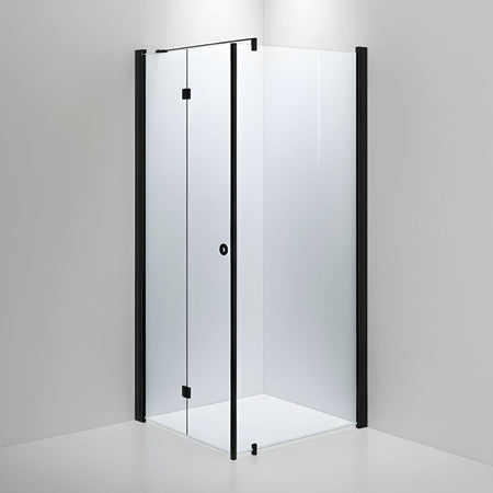 INR Dusjhjørne LINC 13 Flex Måltilpasset