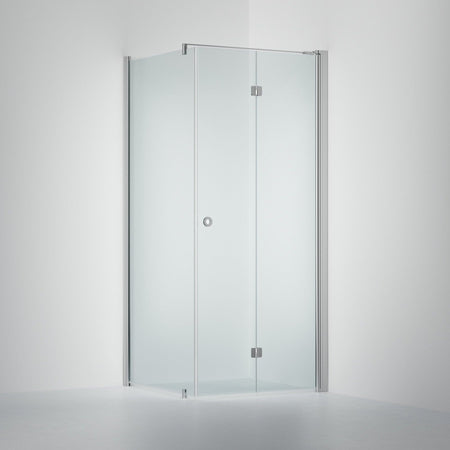 INR Dusjhjørne LINC 13 Flex Standardmål