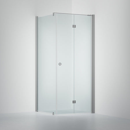 INR Dusjhjørne LINC 13 Flex Standardmål