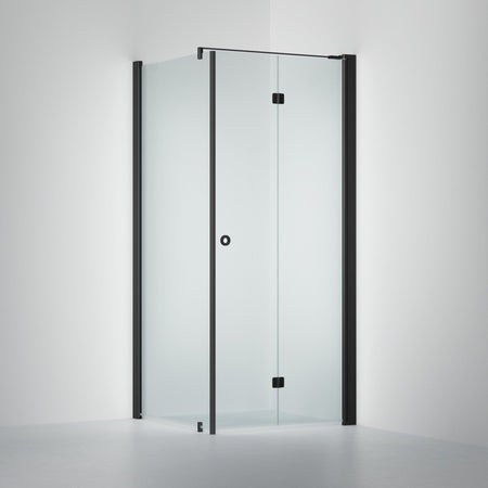 INR Dusjhjørne LINC 13 Flex Standardmål