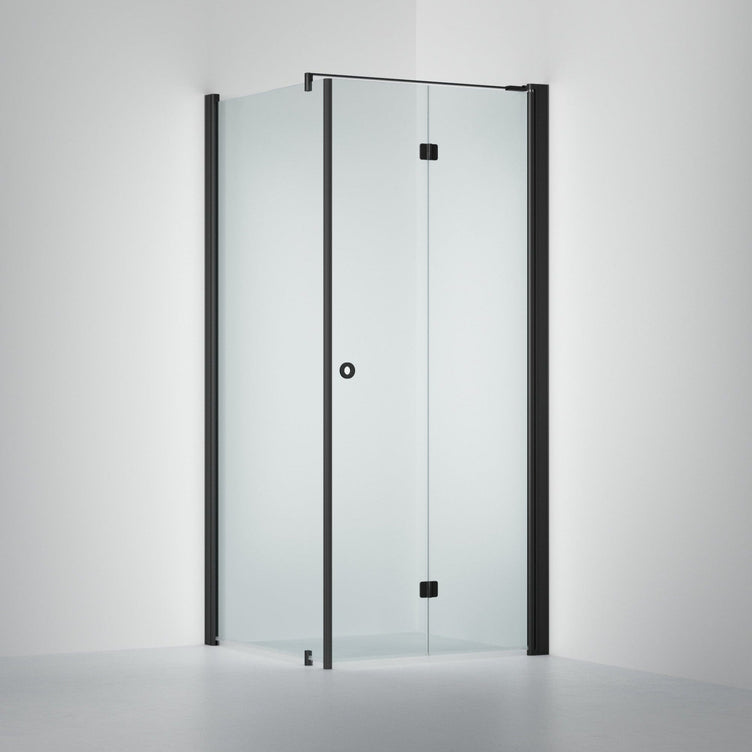 INR Dusjhjørne LINC 13 Flex Standardmål